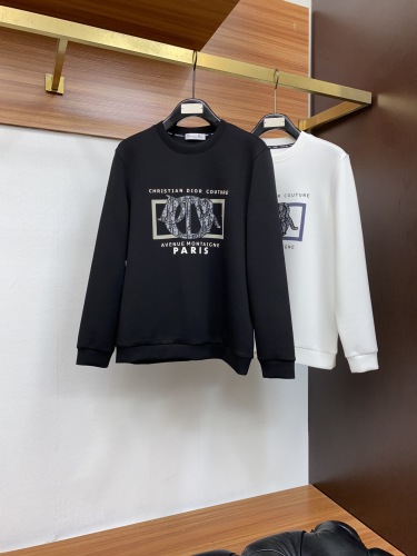 D*ior Top Quality Clothes
