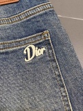 D*ior Top Quality Clothes