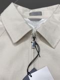 D*ior Top Quality Clothes
