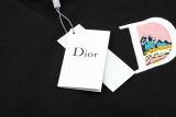 D*ior Top Quality Clothes