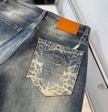 D*ior Top Quality Clothes