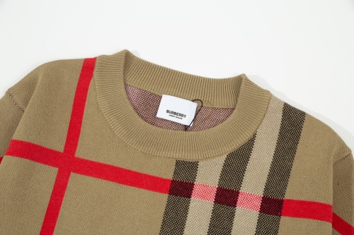 B*urberry Top Quality Clothes