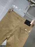 D*ior Top Quality Clothes