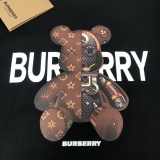 B*urberry Top Quality Clothes