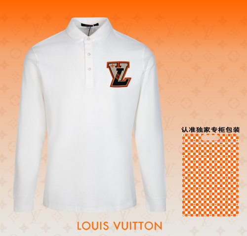 L*V Top Quality Clothes