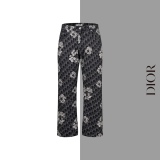 D*ior Top Quality Clothes