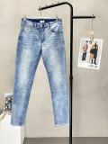 D*ior Top Quality Clothes