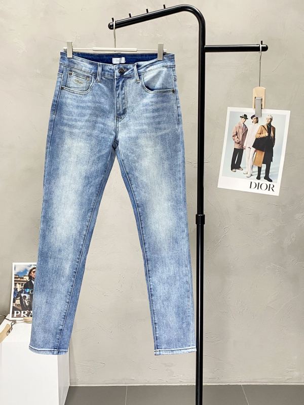 D*ior Top Quality Clothes