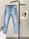 D*ior Top Quality Clothes