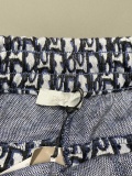 D*ior Top Quality Clothes