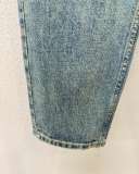 D*ior Top Quality Clothes