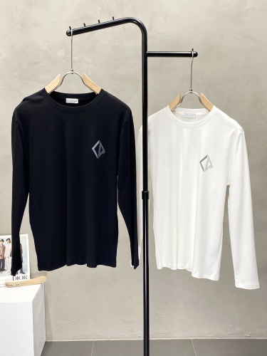D*ior Top Quality Clothes