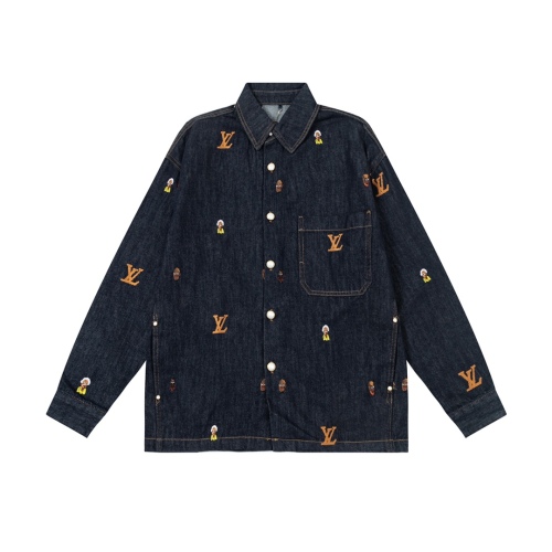 L*V Top Quality Clothes