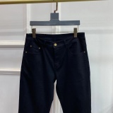D*ior Top Quality Clothes