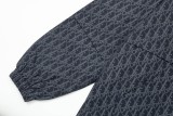 D*ior Top Quality Clothes