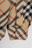 B*urberry Top Quality Clothes