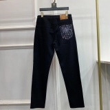 D*ior Top Quality Clothes