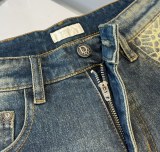D*ior Top Quality Clothes