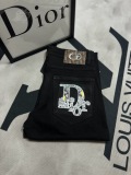 D*ior Top Quality Clothes
