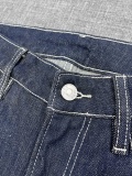 D*ior Top Quality Clothes