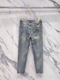 D*ior Top Quality Clothes