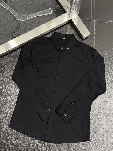 D*ior Top Quality Clothes