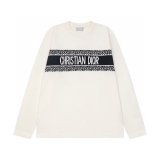 D*ior Top Quality Clothes