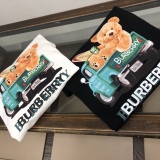 B*urberry Top Quality Clothes
