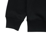 D*ior Top Quality Clothes