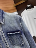 D*ior Top Quality Clothes