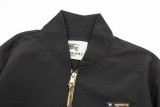 B*urberry Top Quality Clothes
