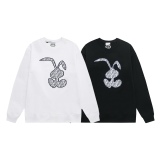 D*ior Top Quality Clothes