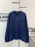 L*V Top Quality Clothes