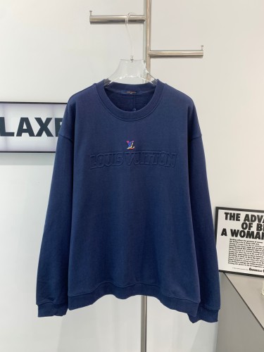 L*V Top Quality Clothes