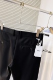 D*ior Top Quality Clothes