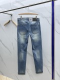 D*ior Top Quality Clothes