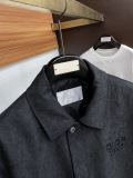 D*ior Top Quality Clothes