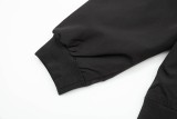 B*urberry Top Quality Clothes
