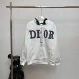 D*ior Top Quality Clothes