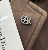 D*ior Top Quality Clothes