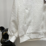D*ior Top Quality Clothes