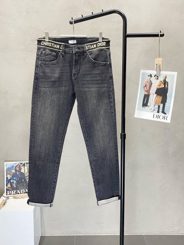 D*ior Top Quality Clothes