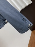 D*ior Top Quality Clothes