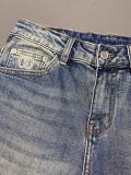 D*ior Top Quality Clothes