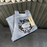 D*ior Top Quality Clothes