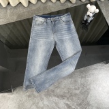 D*ior Top Quality Clothes
