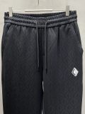 D*ior Top Quality Clothes