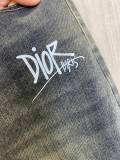 D*ior Top Quality Clothes