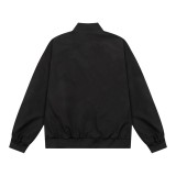 B*urberry Top Quality Clothes