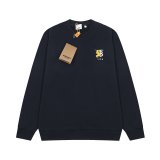 B*urberry Top Quality Clothes